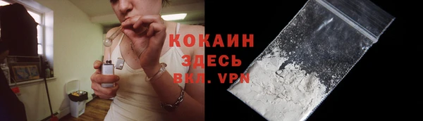 прущие крисы Медвежьегорск