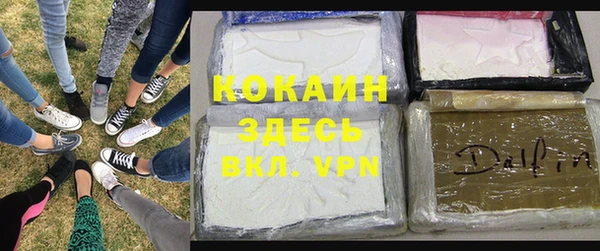 прущие крисы Медвежьегорск