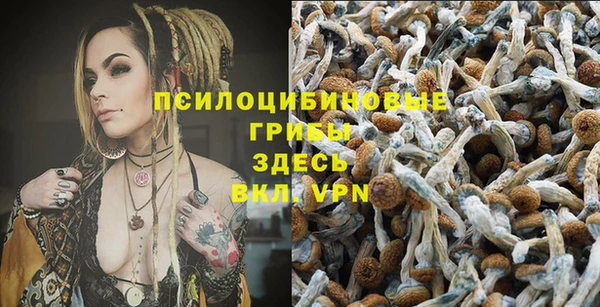 мяу мяу кристалл Медногорск