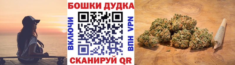 купить наркоту Прокопьевск Каннабис сатива